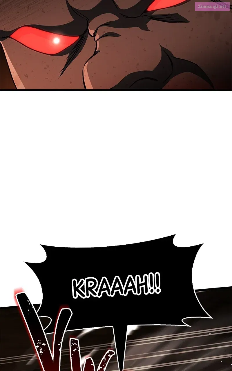 The Apothecary Prince Zinmanga X Chapter 10 Page 35