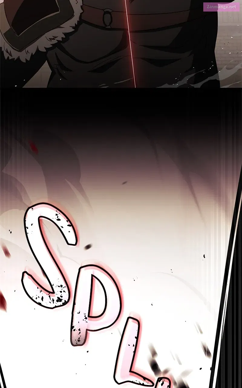 The Apothecary Prince Zinmanga X Chapter 10 Page 44