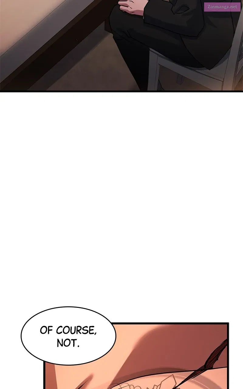 The Apothecary Prince Zinmanga X Chapter 10 Page 126