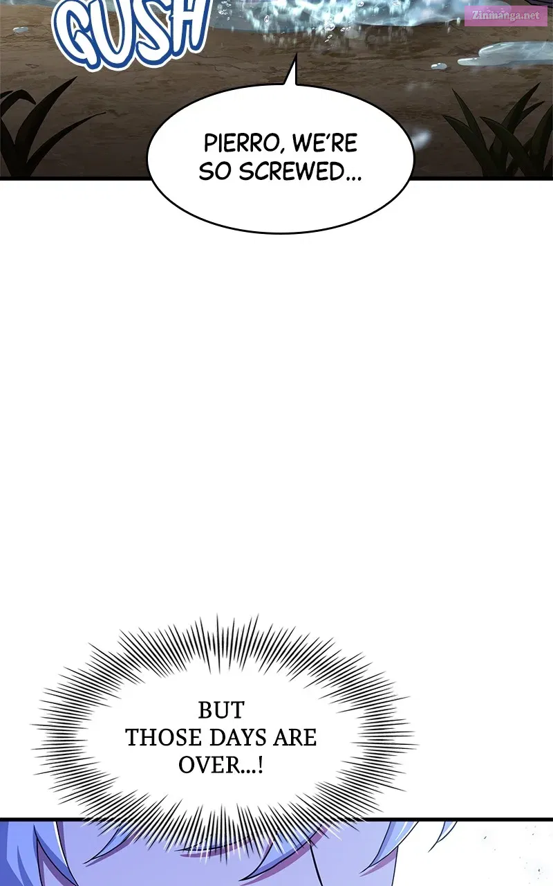 The Apothecary Prince Zinmanga X Chapter 9 Page 12