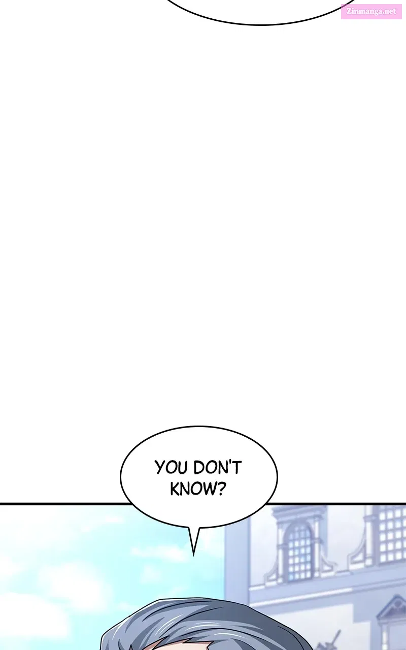 The Apothecary Prince Zinmanga X Chapter 9 Page 18