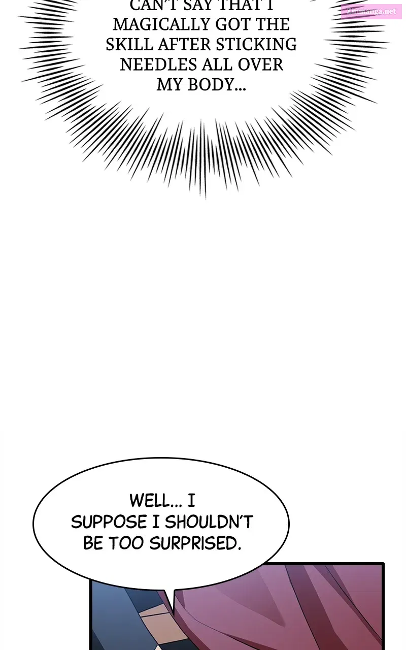 The Apothecary Prince Zinmanga X Chapter 9 Page 21