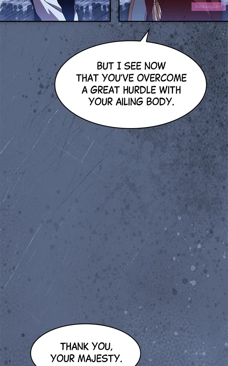 The Apothecary Prince Zinmanga X Chapter 9 Page 25