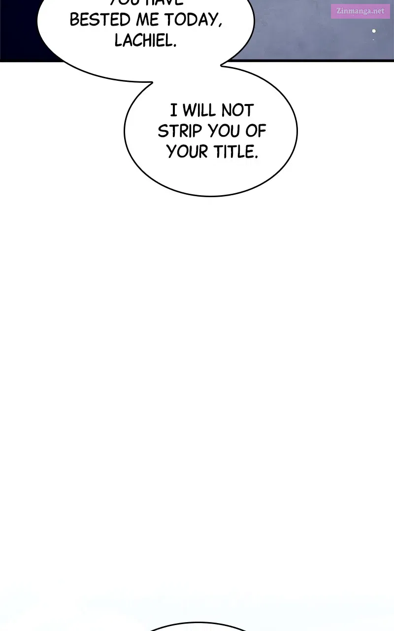 The Apothecary Prince Zinmanga X Chapter 9 Page 30