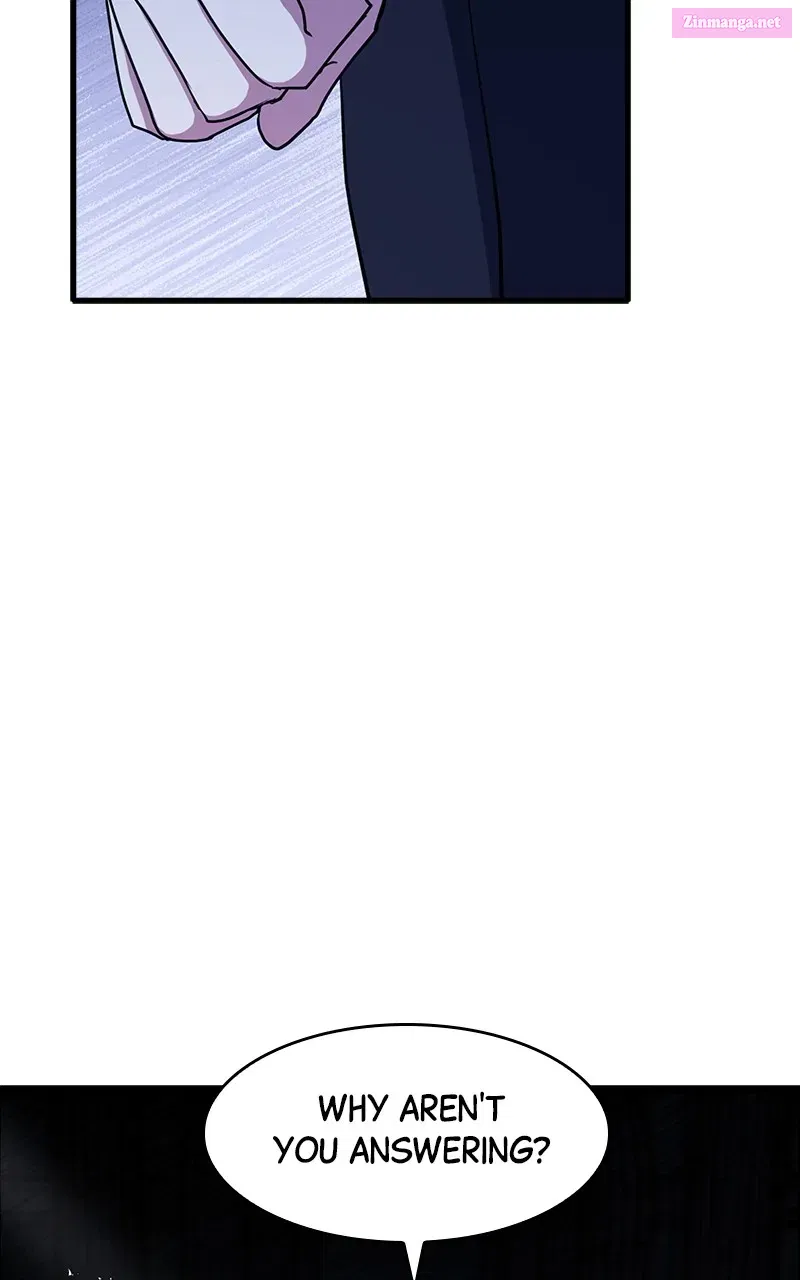 The Apothecary Prince Zinmanga X Chapter 9 Page 36