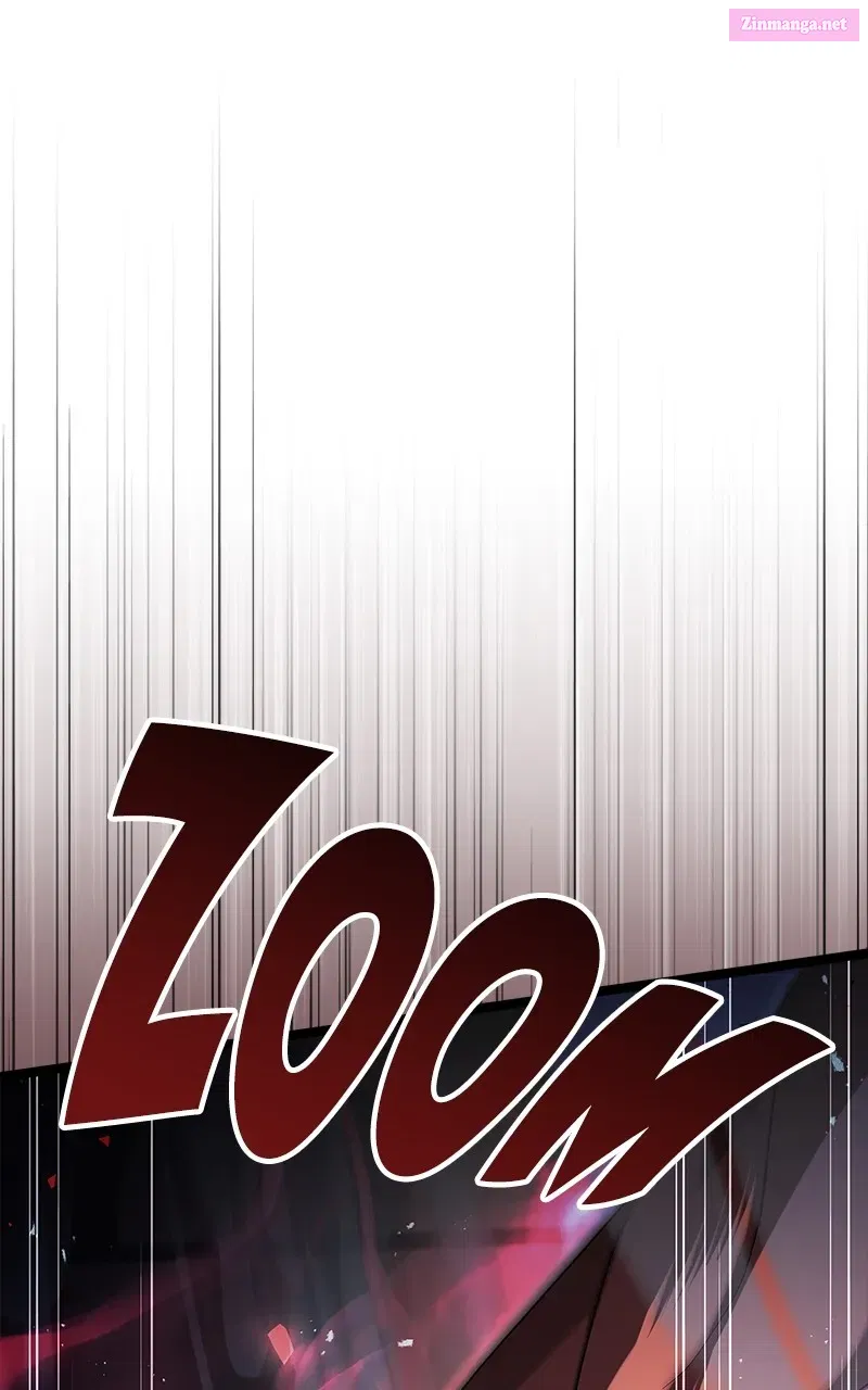 The Apothecary Prince Zinmanga X Chapter 8 Page 28