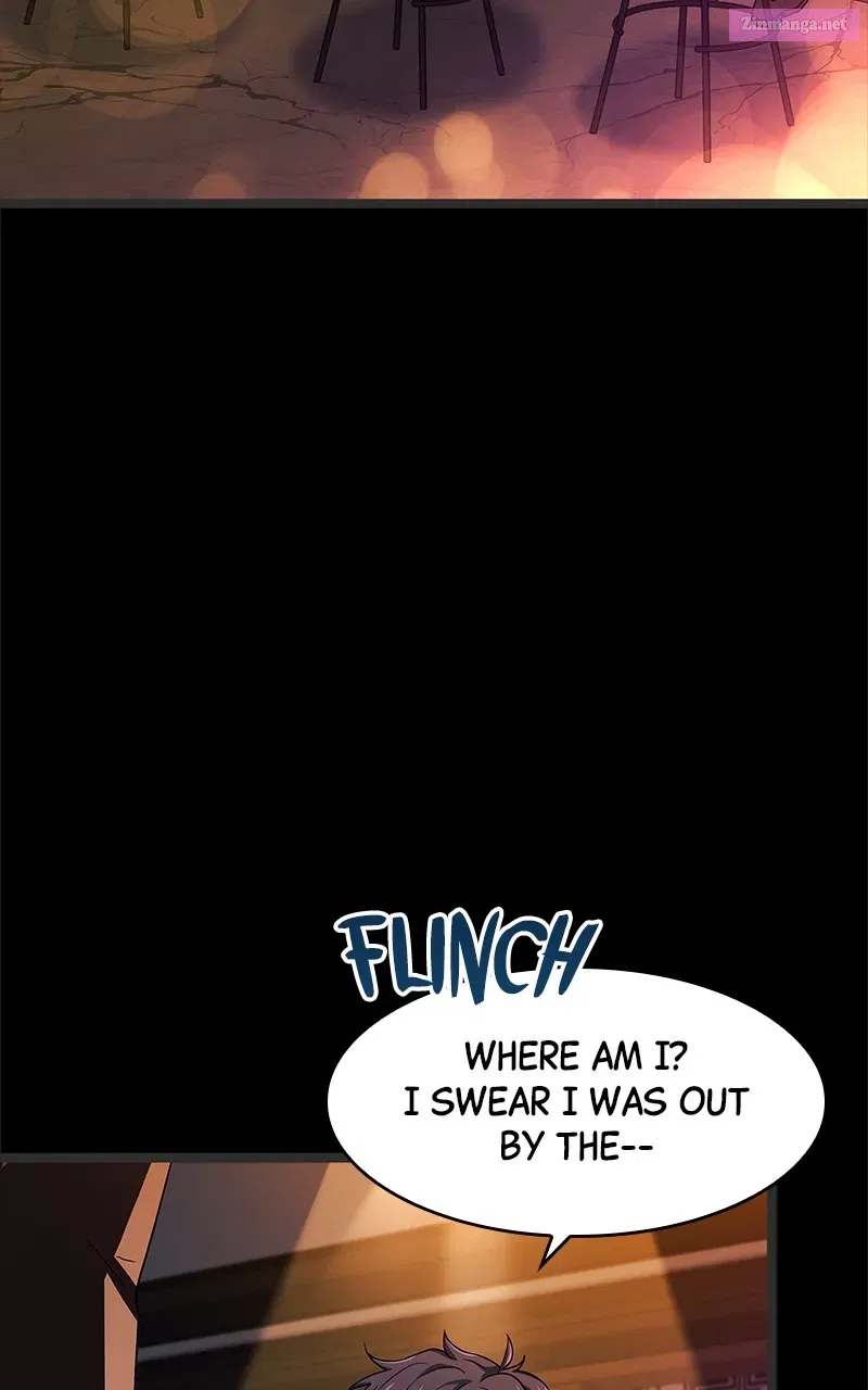 The Apothecary Prince Zinmanga X Chapter 8 Page 37