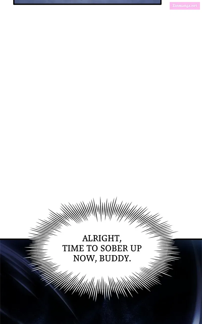 The Apothecary Prince Zinmanga X Chapter 8 Page 50