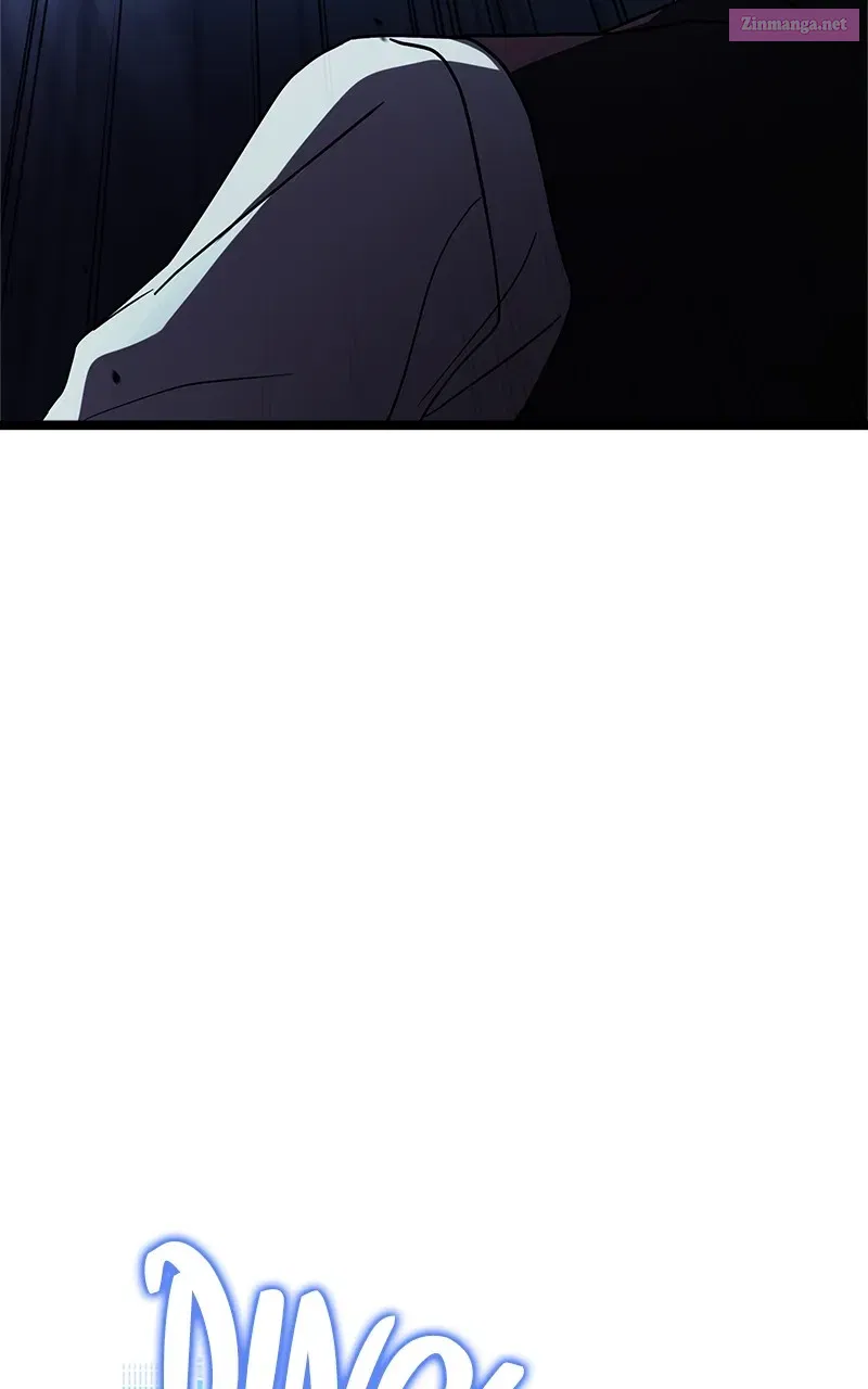 The Apothecary Prince Zinmanga X Chapter 8 Page 54