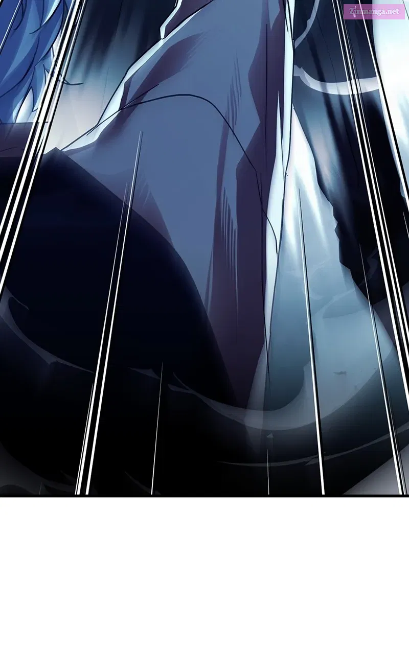 The Apothecary Prince Zinmanga X Chapter 8 Page 59