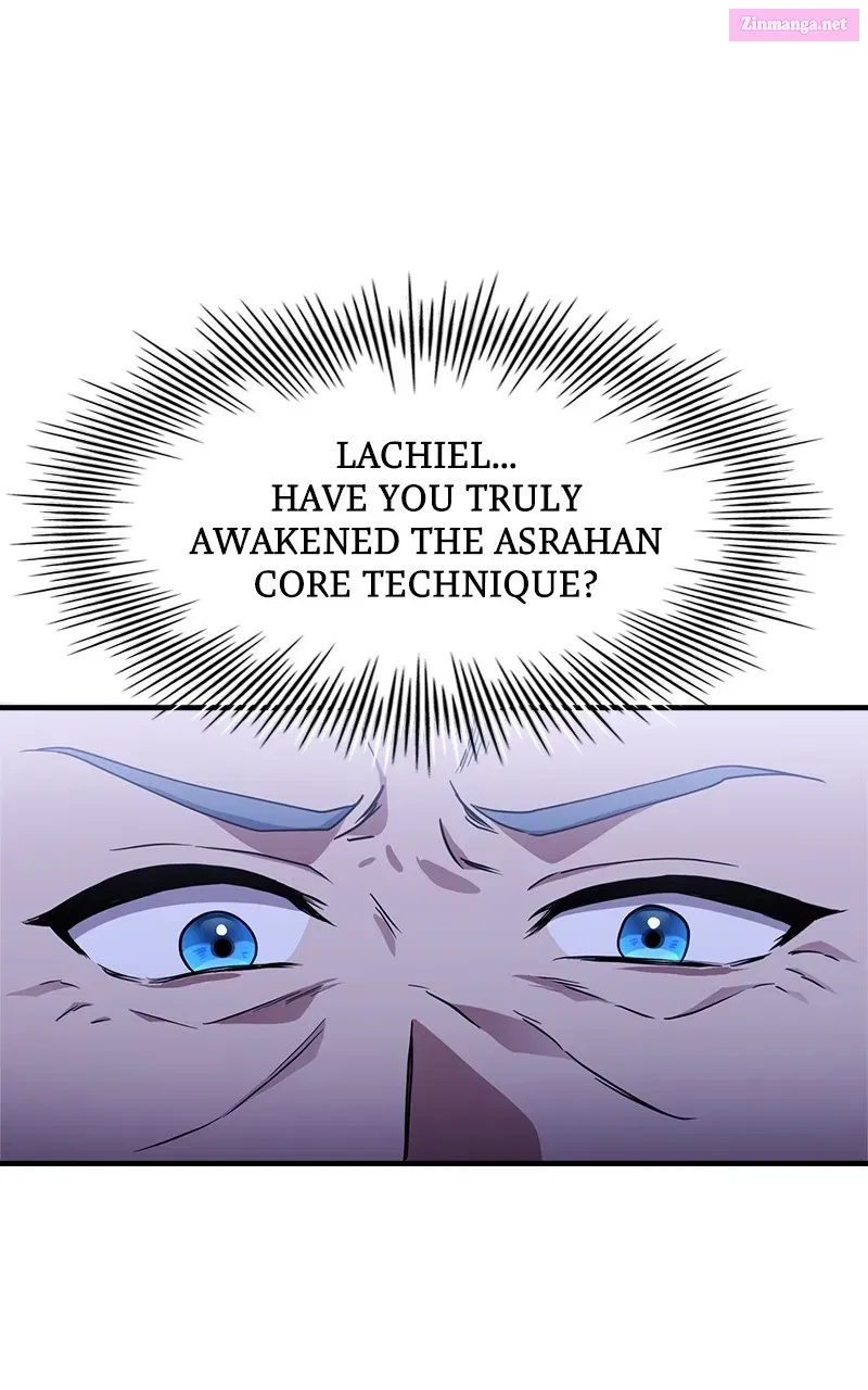 The Apothecary Prince Zinmanga X Chapter 8 Page 74