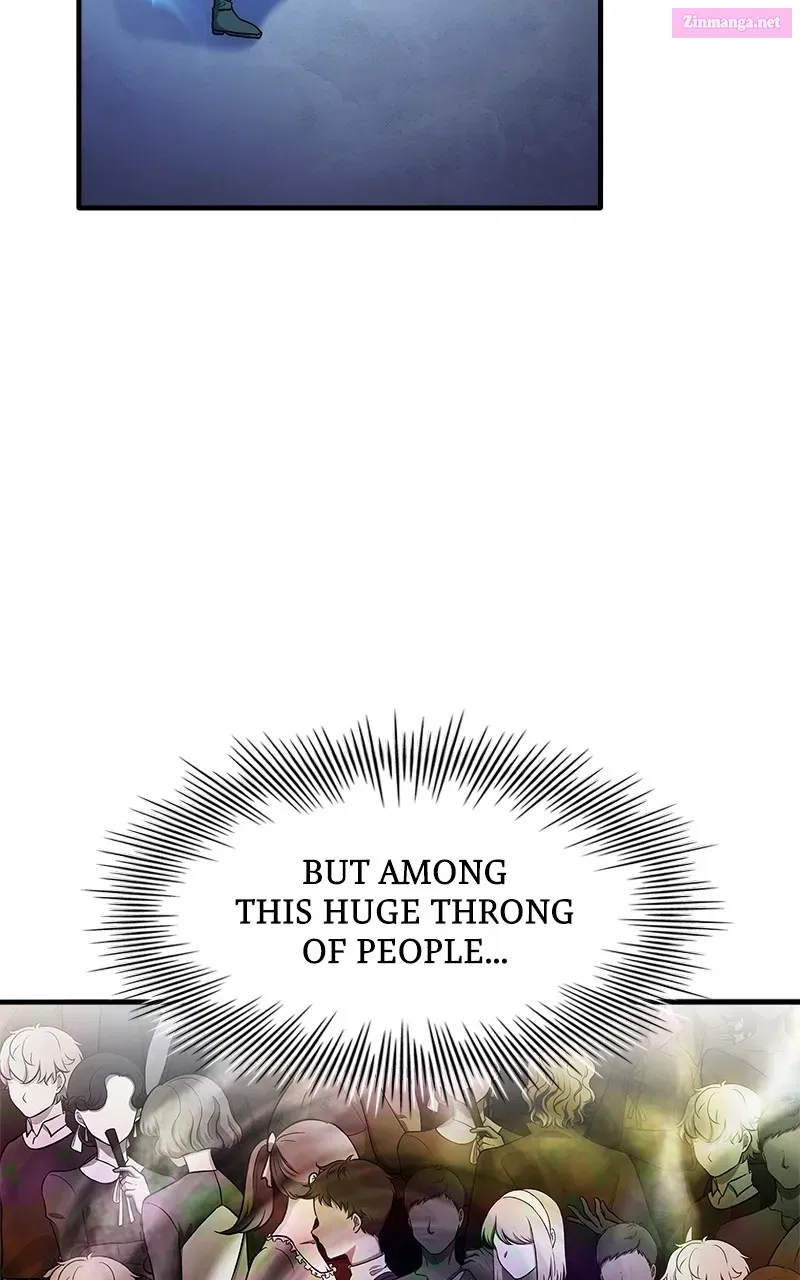 The Apothecary Prince Zinmanga X Chapter 8 Page 76