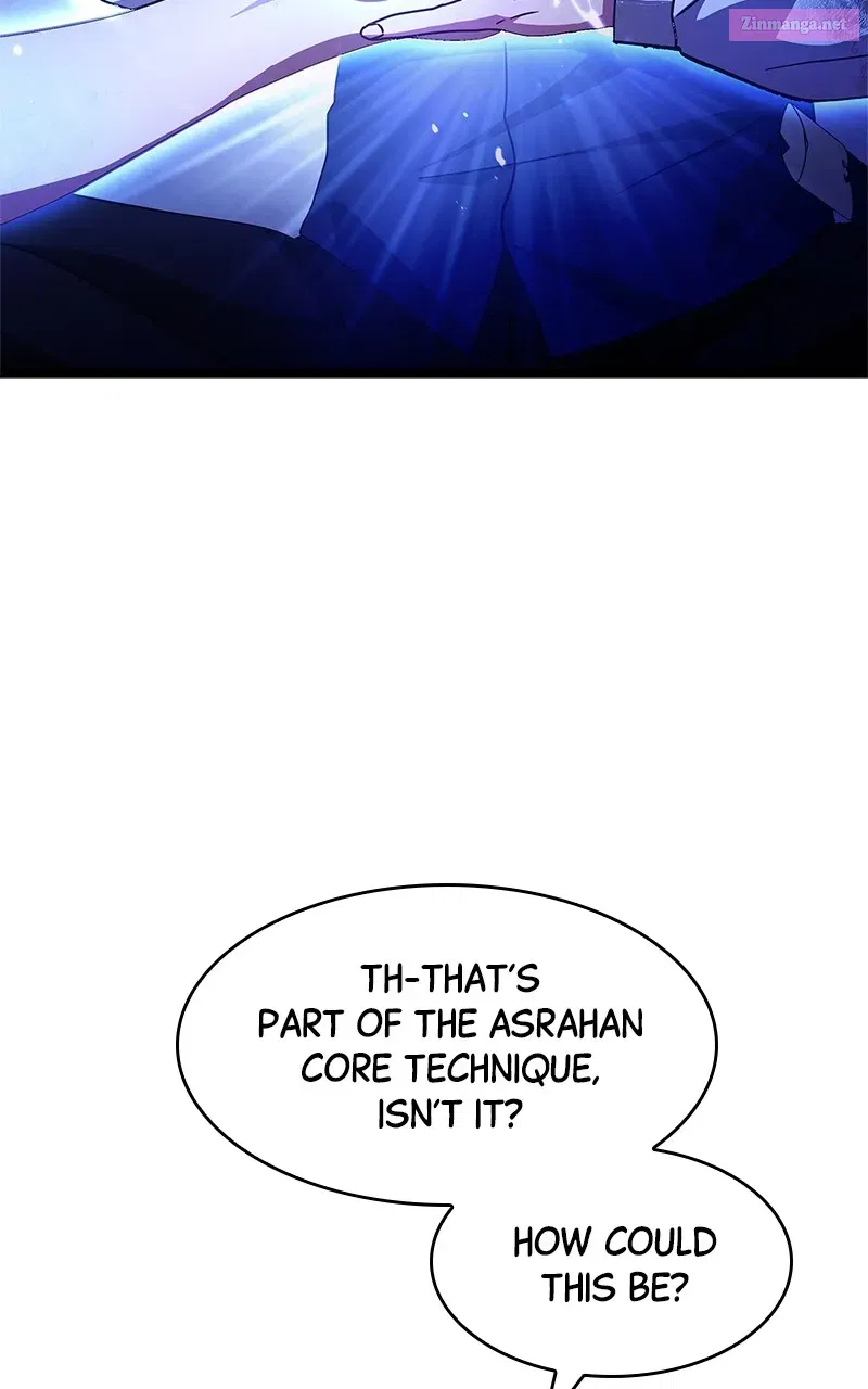 The Apothecary Prince Zinmanga X Chapter 8 Page 85