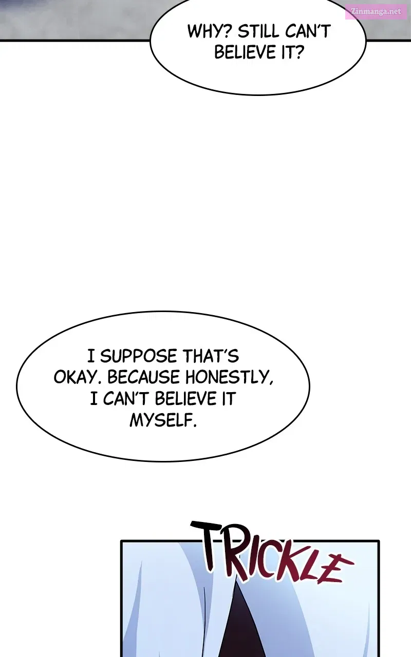 The Apothecary Prince Zinmanga X Chapter 8 Page 90