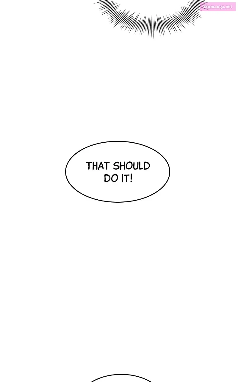 The Apothecary Prince Zinmanga X Chapter 8 Page 100