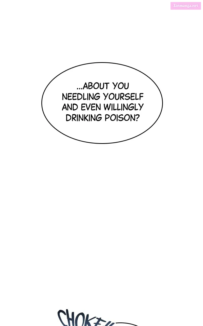 The Apothecary Prince Zinmanga X Chapter 6 Page 24