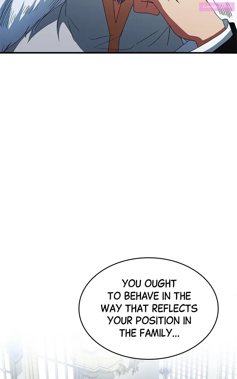 The Apothecary Prince Zinmanga X Chapter 6 Page 27