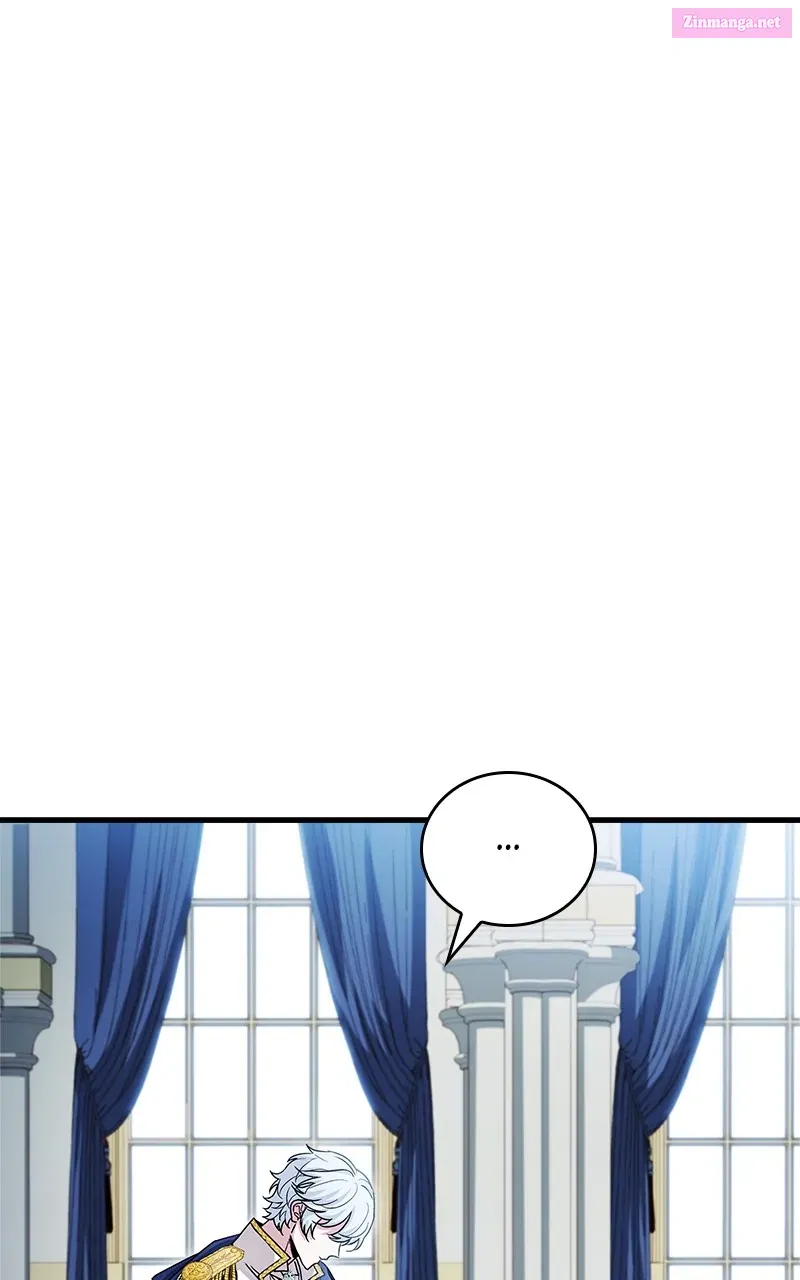 The Apothecary Prince Zinmanga X Chapter 6 Page 29
