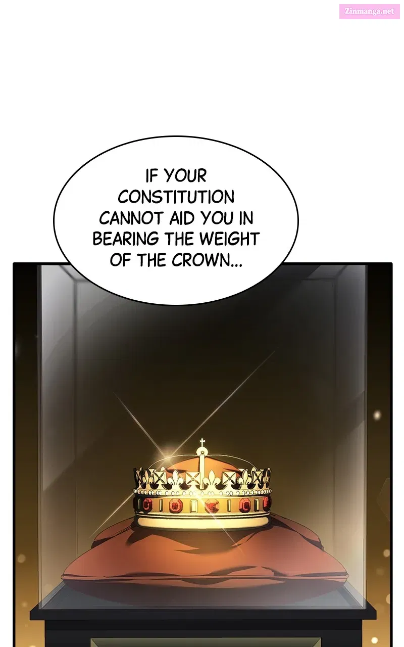 The Apothecary Prince Zinmanga X Chapter 6 Page 31