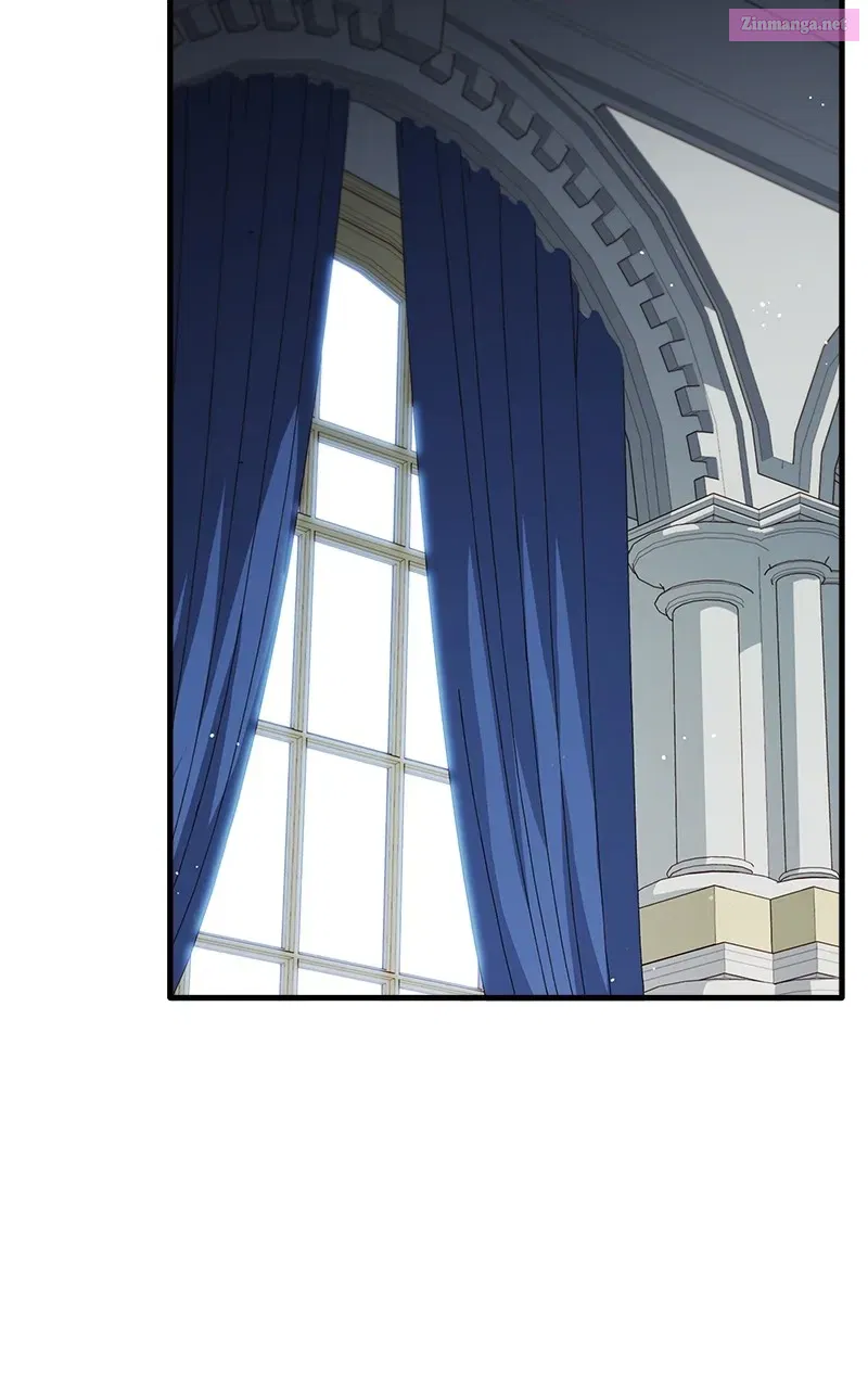The Apothecary Prince Zinmanga X Chapter 6 Page 42