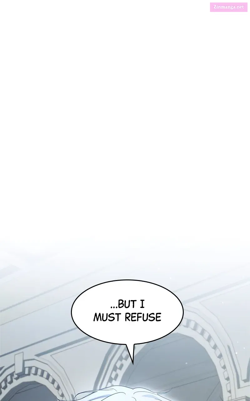 The Apothecary Prince Zinmanga X Chapter 6 Page 43