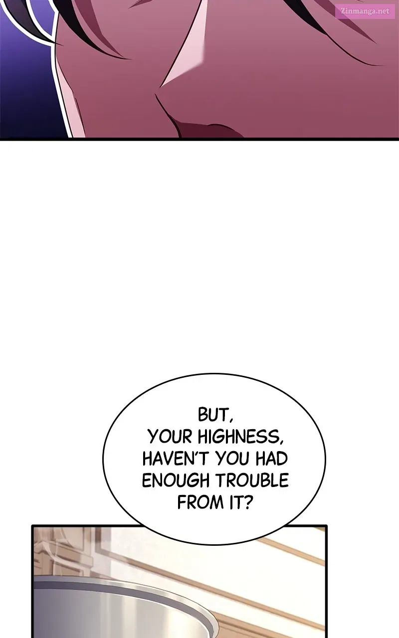 The Apothecary Prince Zinmanga X Chapter 5 Page 12