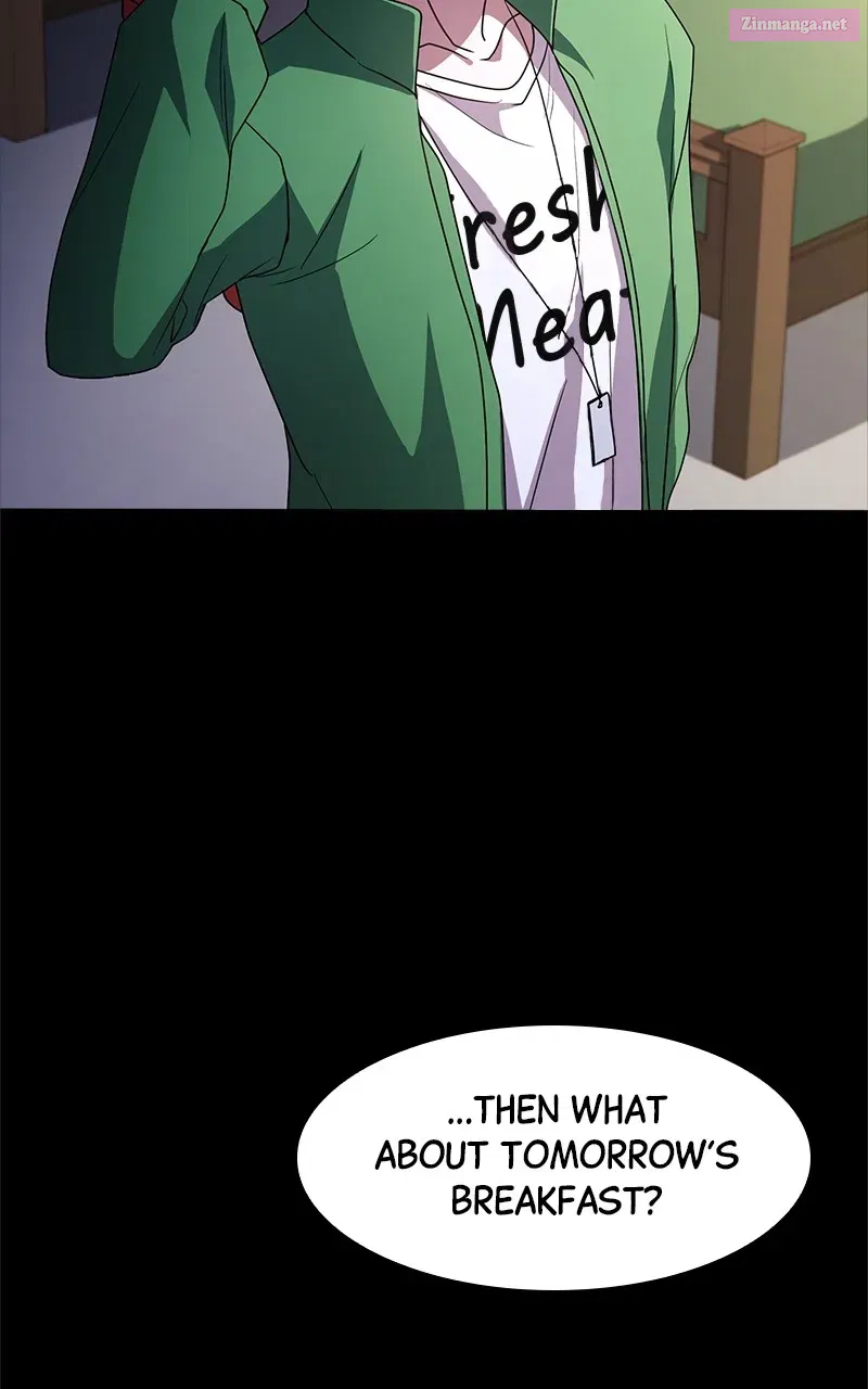 The Apothecary Prince Zinmanga X Chapter 5 Page 51