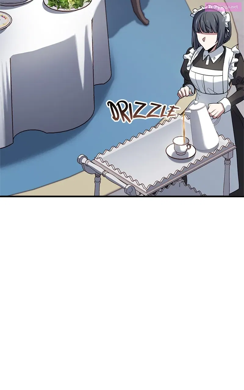 The Apothecary Prince Zinmanga X Chapter 5 Page 59