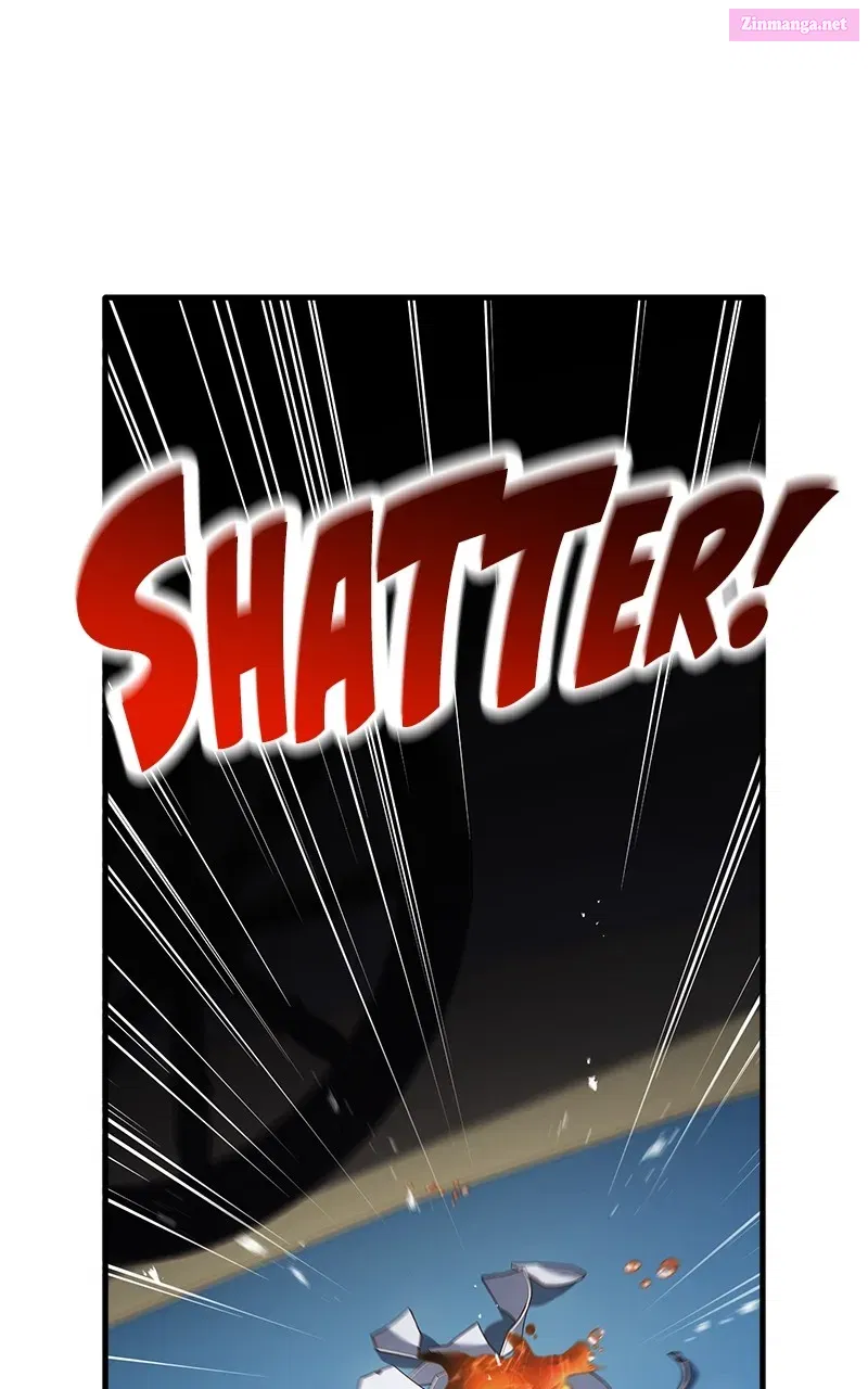 The Apothecary Prince Zinmanga X Chapter 5 Page 66