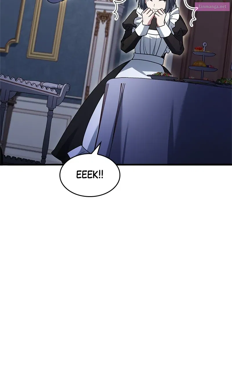 The Apothecary Prince Zinmanga X Chapter 5 Page 73