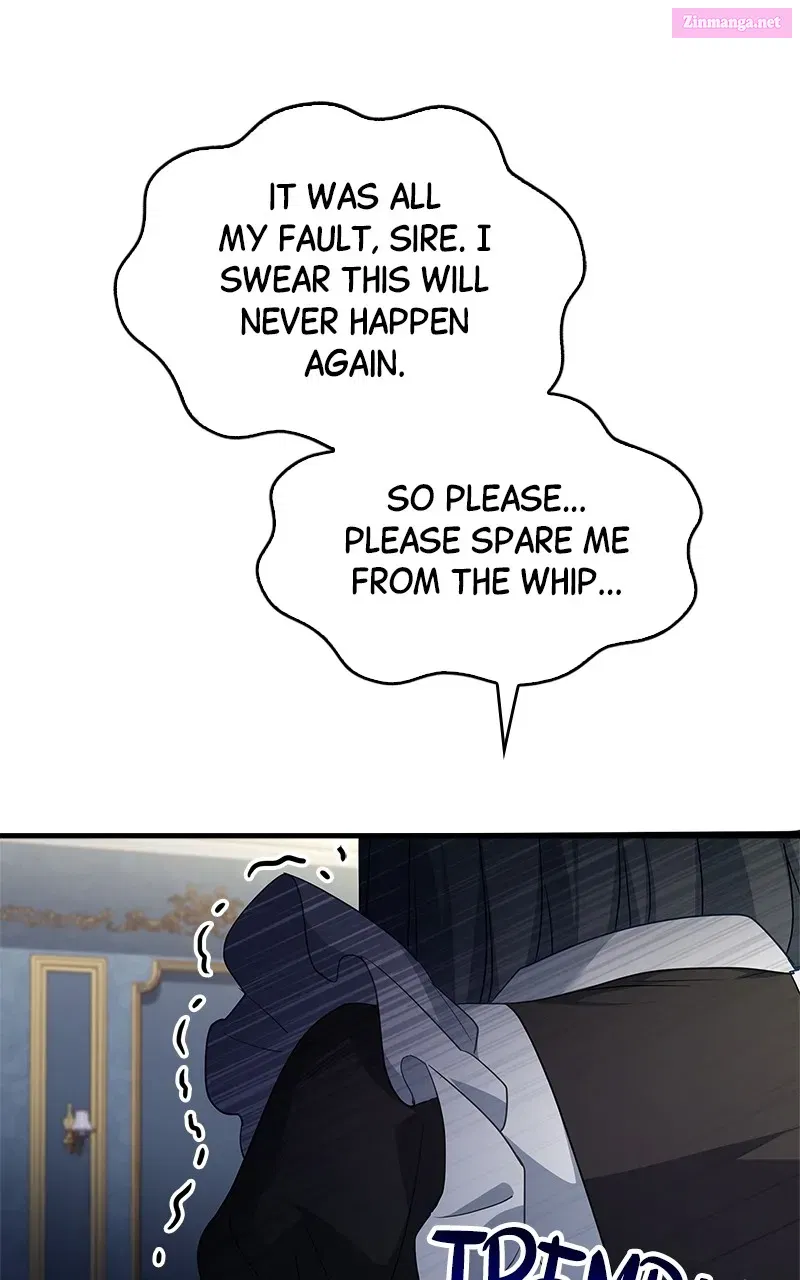 The Apothecary Prince Zinmanga X Chapter 5 Page 74
