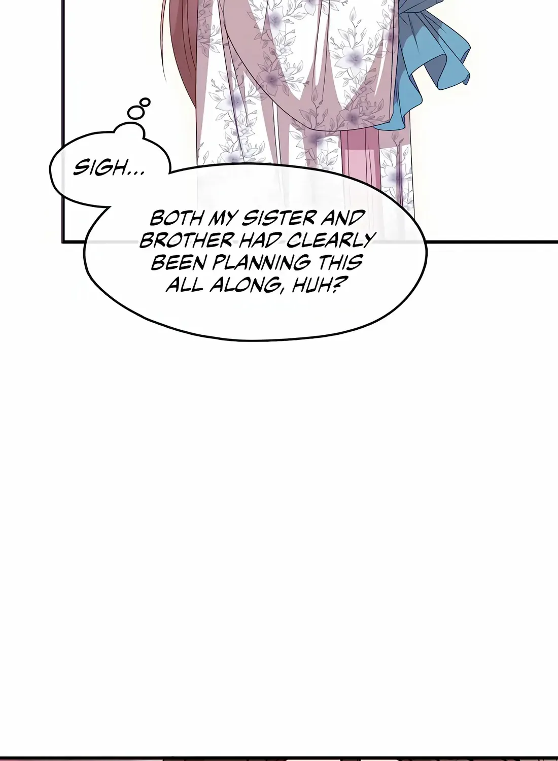 I Am The Youngest Daughter Of Murim’s Strongest, The Namgung Clan Zinmanga X Chapter 30 Page 93