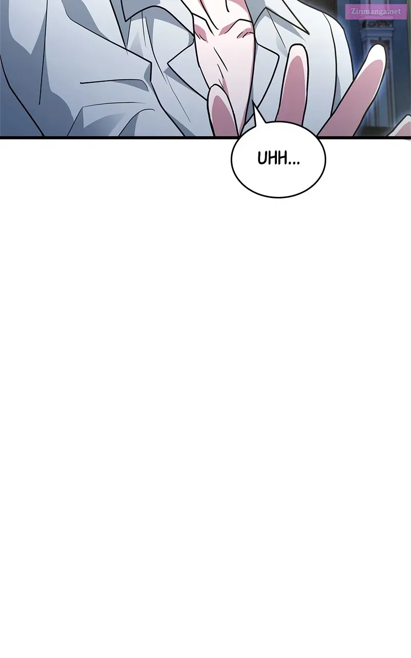 The Apothecary Prince Zinmanga X Chapter 4 Page 110