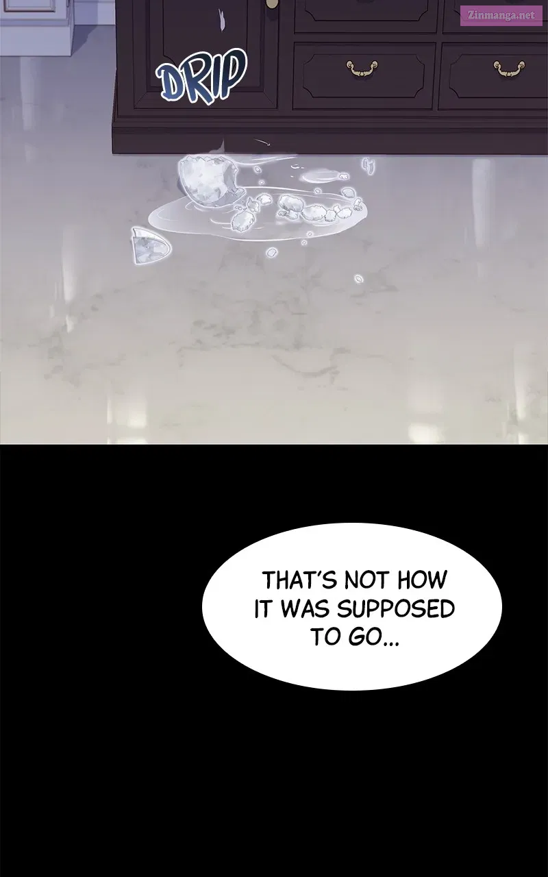 The Apothecary Prince Zinmanga X Chapter 4 Page 113