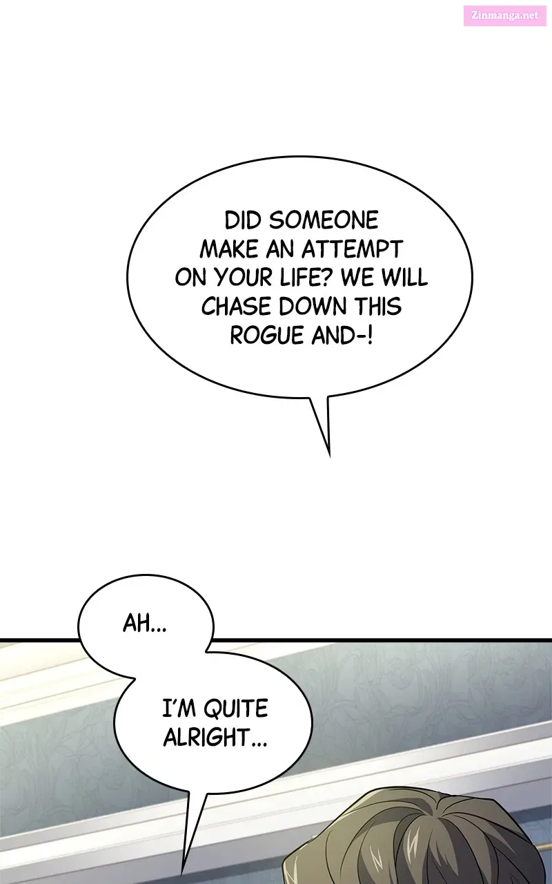 The Apothecary Prince Zinmanga X Chapter 4 Page 122