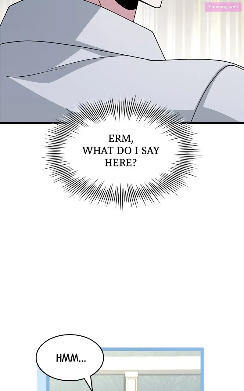 The Apothecary Prince Zinmanga X Chapter 4 Page 125