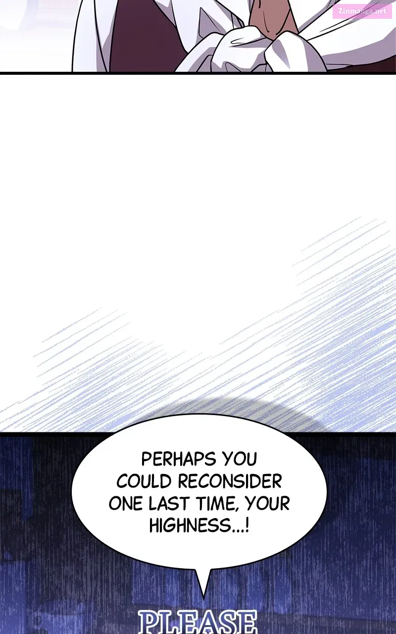 The Apothecary Prince Zinmanga X Chapter 3 Page 8