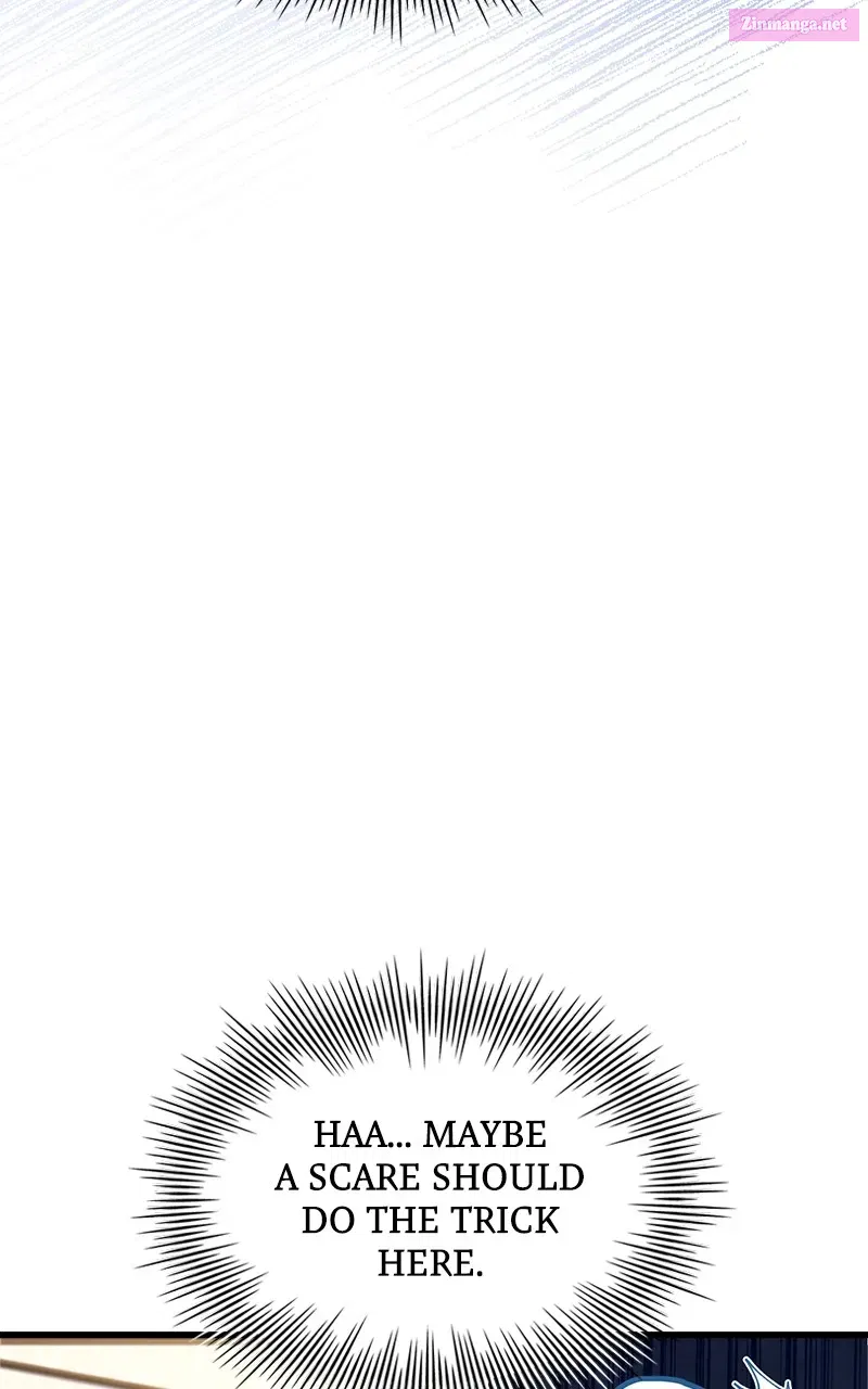 The Apothecary Prince Zinmanga X Chapter 3 Page 11