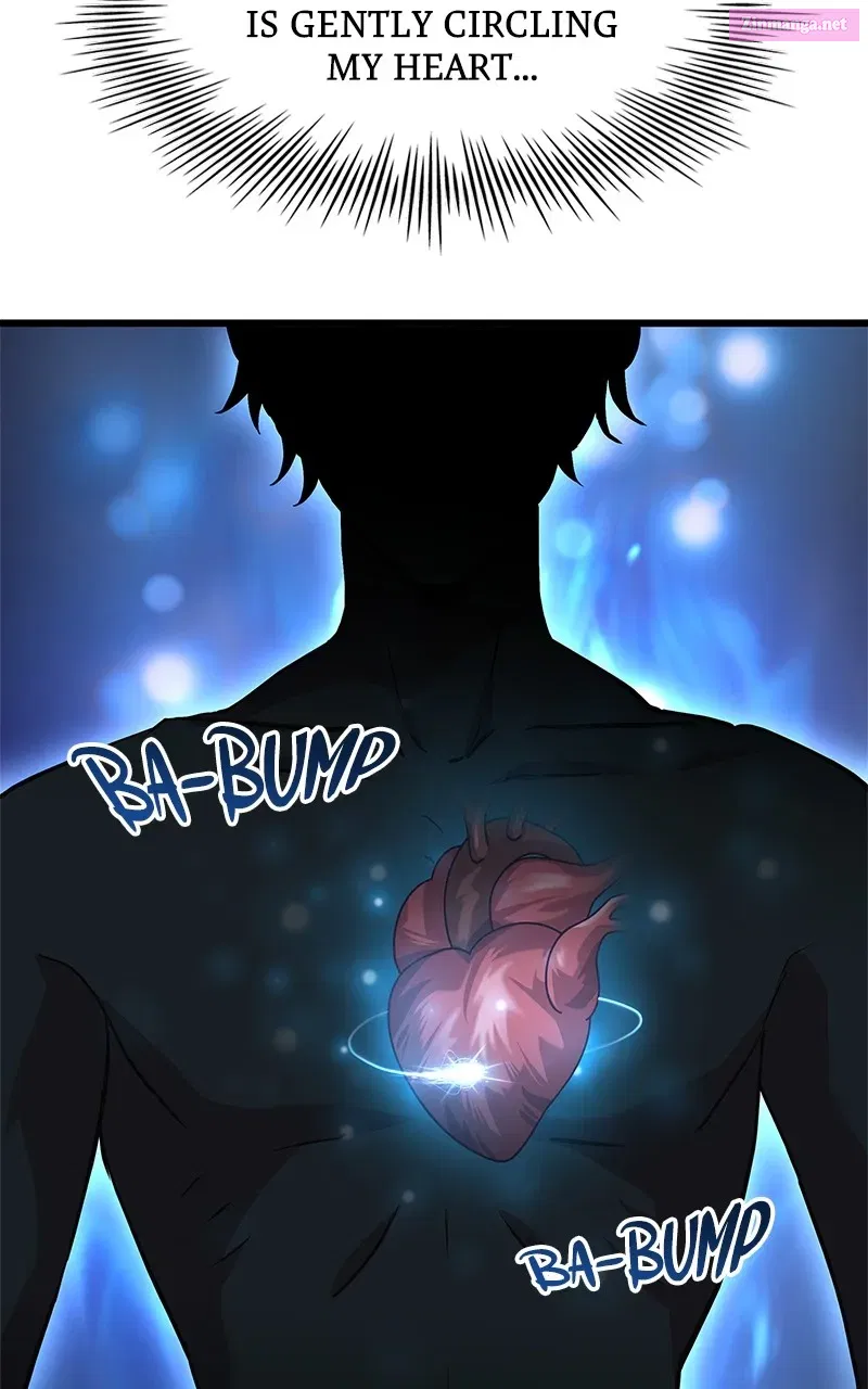 The Apothecary Prince Zinmanga X Chapter 3 Page 83