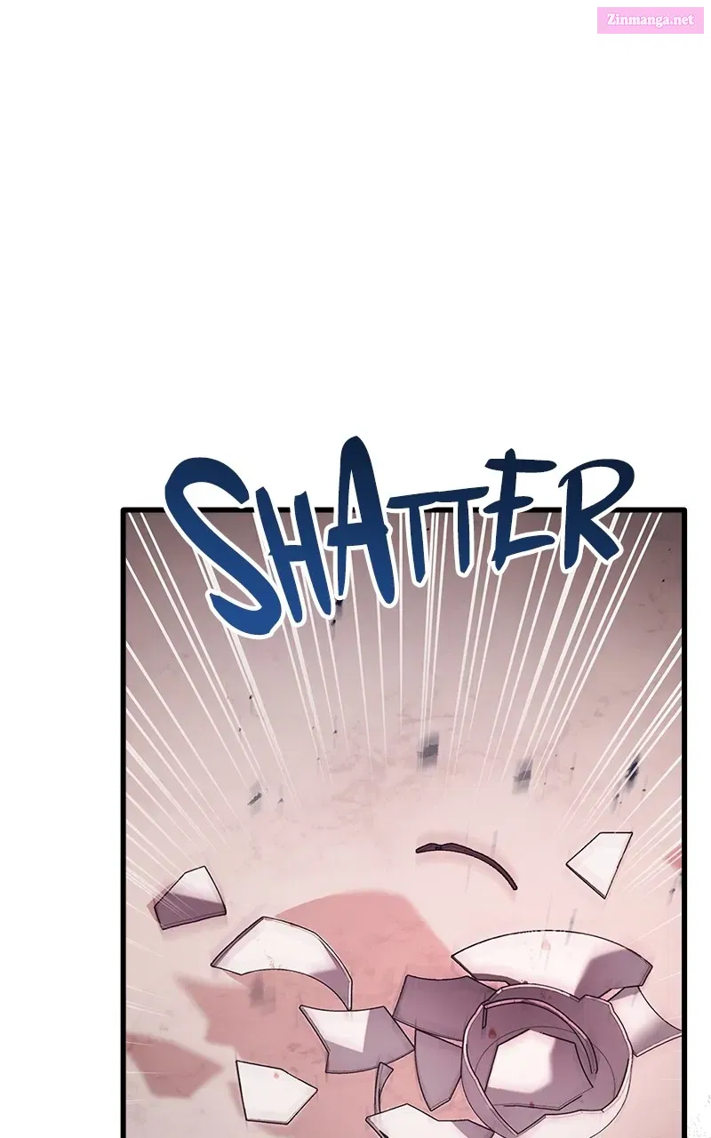 The Apothecary Prince Zinmanga X Chapter 3 Page 90