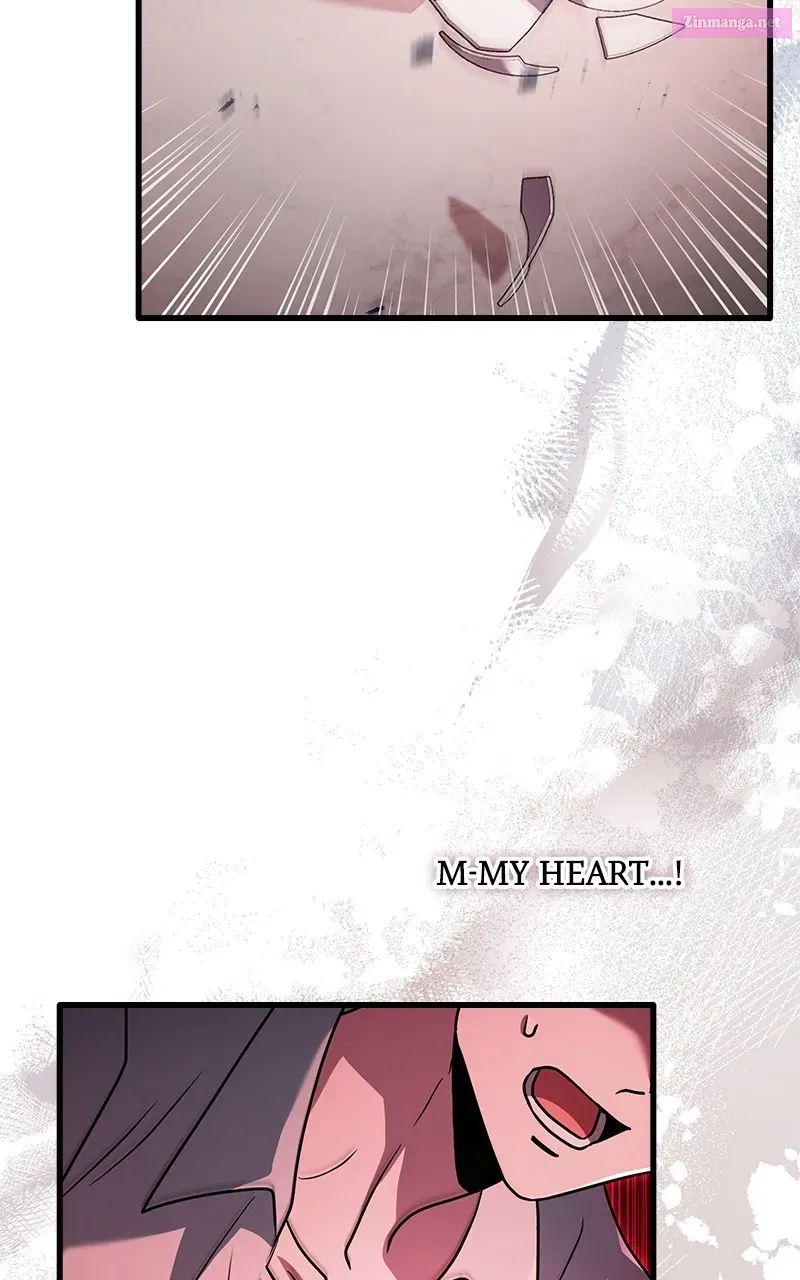 The Apothecary Prince Zinmanga X Chapter 3 Page 91