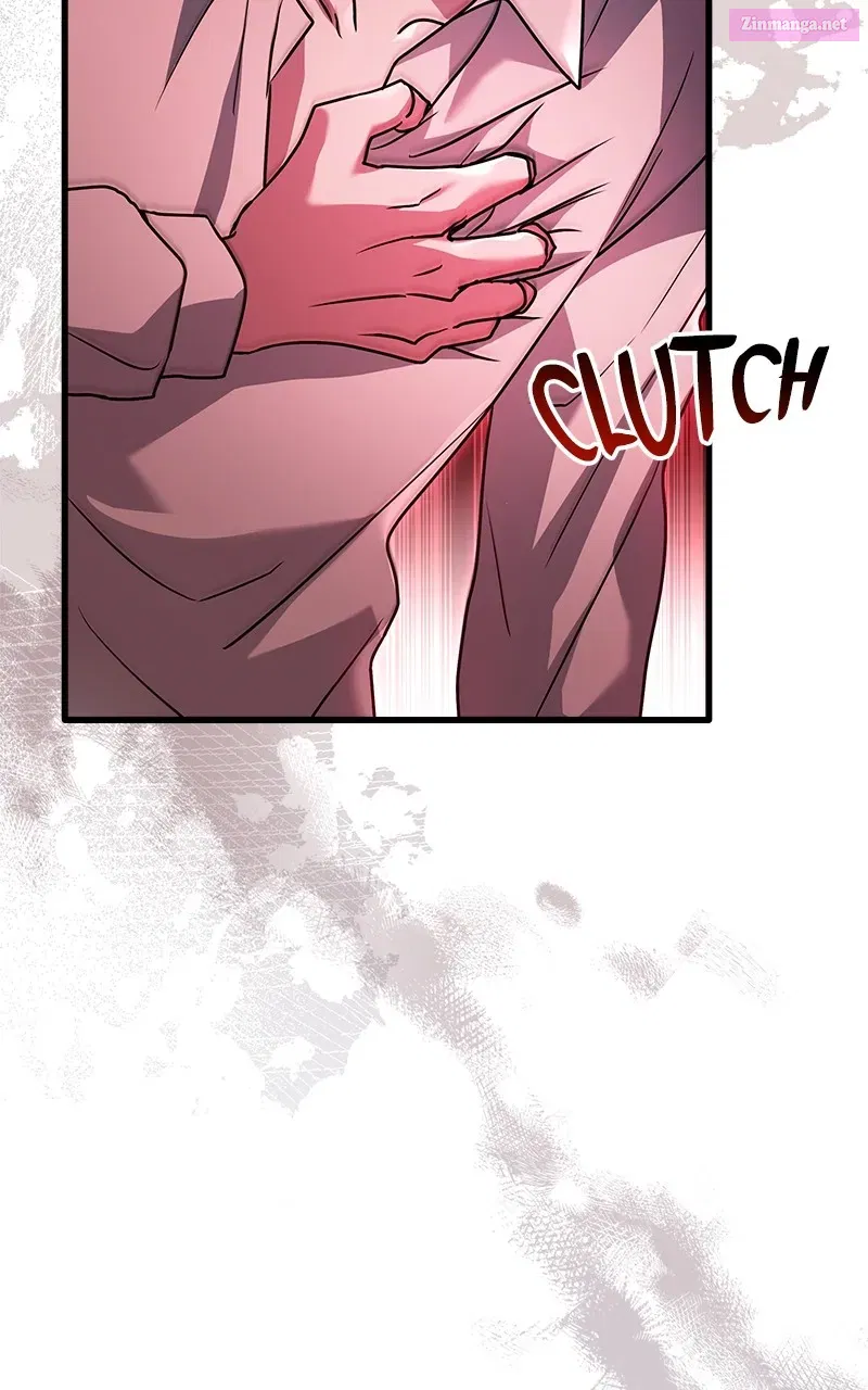 The Apothecary Prince Zinmanga X Chapter 3 Page 92