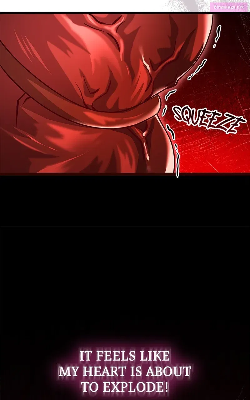 The Apothecary Prince Zinmanga X Chapter 3 Page 93