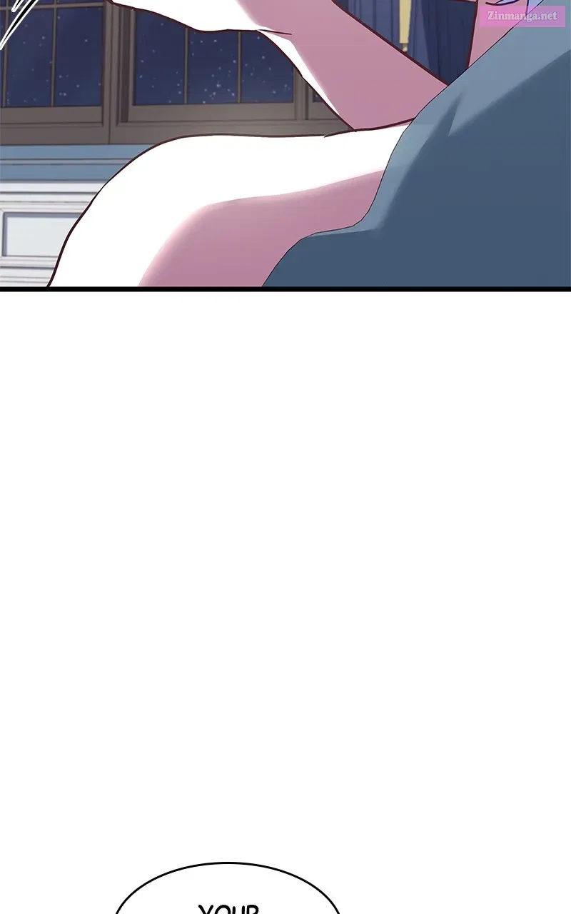 The Apothecary Prince Zinmanga X Chapter 2 Page 3