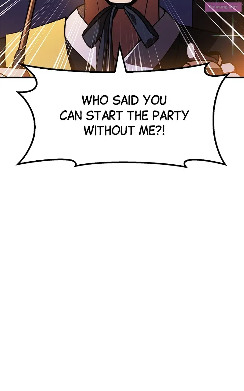 The Apothecary Prince Zinmanga X Chapter 2 Page 53