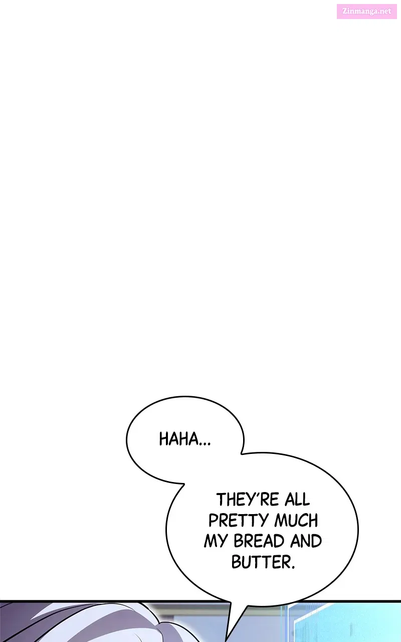 The Apothecary Prince Zinmanga X Chapter 2 Page 68