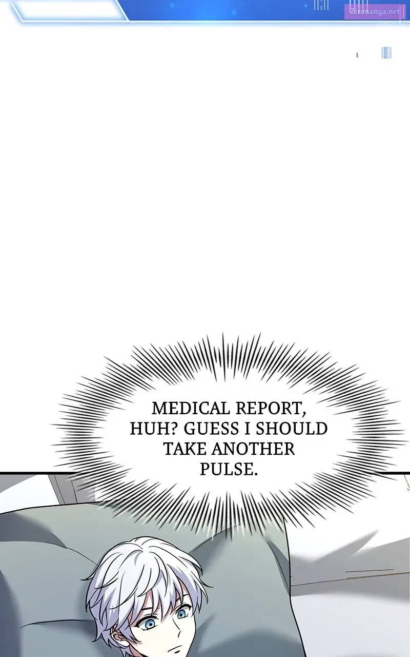 The Apothecary Prince Zinmanga X Chapter 2 Page 78
