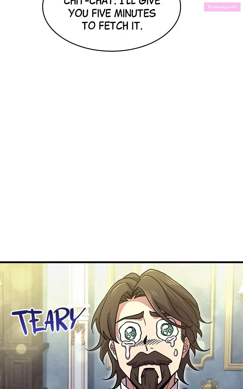 The Apothecary Prince Zinmanga X Chapter 2 Page 145