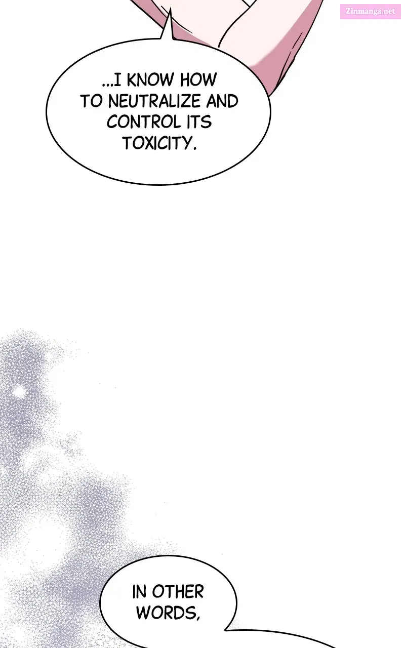The Apothecary Prince Zinmanga X Chapter 2 Page 158