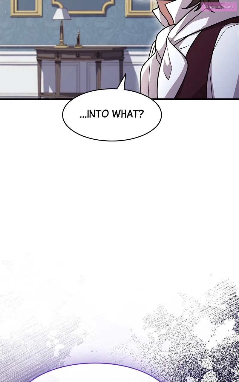The Apothecary Prince Zinmanga X Chapter 2 Page 161